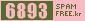 Ʒ ΰħ Ŭ ּ.