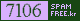 Ʒ ΰħ Ŭ ּ.