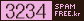 Ʒ ΰħ Ŭ ּ.