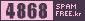 Ʒ ΰħ Ŭ ּ.