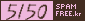 Ʒ ΰħ Ŭ ּ.