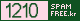 Ʒ ΰħ Ŭ ּ.