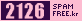 Ʒ ΰħ Ŭ ּ.