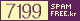 Ʒ ΰħ Ŭ ּ.