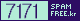 Ʒ ΰħ Ŭ ּ.