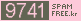 Ʒ ΰħ Ŭ ּ.