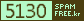 Ʒ ΰħ Ŭ ּ.