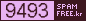 Ʒ ΰħ Ŭ ּ.