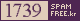 Ʒ ΰħ Ŭ ּ.