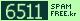 Ʒ ΰħ Ŭ ּ.