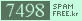 Ʒ ΰħ Ŭ ּ.