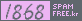 Ʒ ΰħ Ŭ ּ.