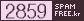 Ʒ ΰħ Ŭ ּ.