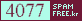 Ʒ ΰħ Ŭ ּ.