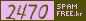 Ʒ ΰħ Ŭ ּ.