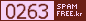Ʒ ΰħ Ŭ ּ.