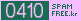Ʒ ΰħ Ŭ ּ.