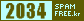 Ʒ ΰħ Ŭ ּ.