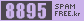Ʒ ΰħ Ŭ ּ.
