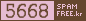 Ʒ ΰħ Ŭ ּ.