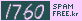 Ʒ ΰħ Ŭ ּ.