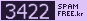Ʒ ΰħ Ŭ ּ.