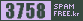 Ʒ ΰħ Ŭ ּ.