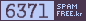 Ʒ ΰħ Ŭ ּ.