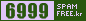 Ʒ ΰħ Ŭ ּ.