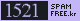 Ʒ ΰħ Ŭ ּ.