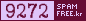 Ʒ ΰħ Ŭ ּ.