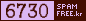 Ʒ ΰħ Ŭ ּ.