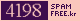 Ʒ ΰħ Ŭ ּ.