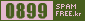Ʒ ΰħ Ŭ ּ.