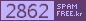 Ʒ ΰħ Ŭ ּ.