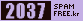 Ʒ ΰħ Ŭ ּ.