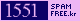 Ʒ ΰħ Ŭ ּ.
