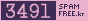 Ʒ ΰħ Ŭ ּ.