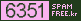 Ʒ ΰħ Ŭ ּ.
