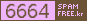 Ʒ ΰħ Ŭ ּ.
