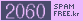 Ʒ ΰħ Ŭ ּ.