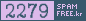 Ʒ ΰħ Ŭ ּ.