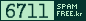 Ʒ ΰħ Ŭ ּ.