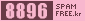 Ʒ ΰħ Ŭ ּ.