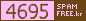 Ʒ ΰħ Ŭ ּ.