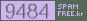 Ʒ ΰħ Ŭ ּ.