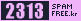 Ʒ ΰħ Ŭ ּ.