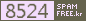 Ʒ ΰħ Ŭ ּ.