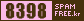 Ʒ ΰħ Ŭ ּ.