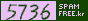 Ʒ ΰħ Ŭ ּ.